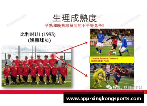 团结拼搏：致力培养忠诚球员